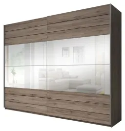 szafa-przesuwna-z-lustrem-270-galaxy-59-san-remo-c