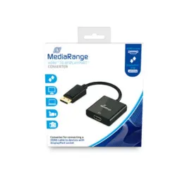 mediarange-mrcs175-adapter-kablowy-015-m-hdmi-typu-a-standard-display