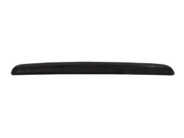 trzecie-swiatlo-stop-audi-a3-sportback-8pa-dymione