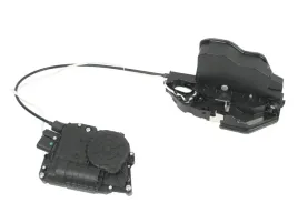 zamek-drzwi-lewy-przod-bmw-5-f07-gran-turismo