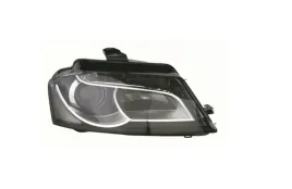 audi-a3-od-2009-12-reflektor-xenon-led-prawy