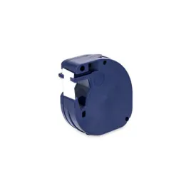 mediarange-mrdy91221-etykiet-do-nadruku-bialy