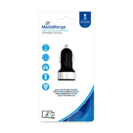 mediarange-mrma103-02-ladowarka-do-urzadzen-przenosnych-telefon-komorkow