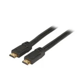 efb-elektronik-k5431sw-2-kabel-hdmi-2-m-hdmi-typu-a-standard-czarny