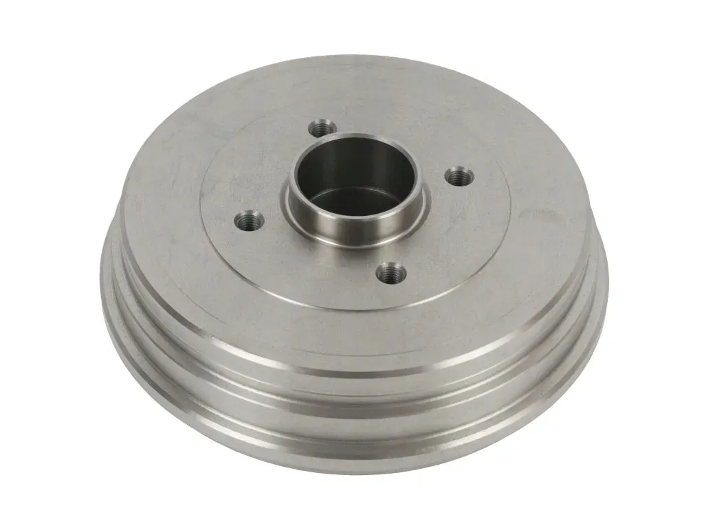 beben-hamulcowy-renault-clio-iii-08-modus-04-