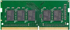 synology-d4neso-2666-4g-modul-pamieci-4-gb-1-x-4-gb-ddr4-260-pin-so-dimm