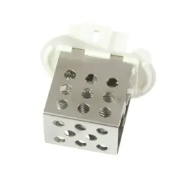 rezystor-opornik-dmuchawy-nissan-interstar-opel-movano-a-renault-master-ii