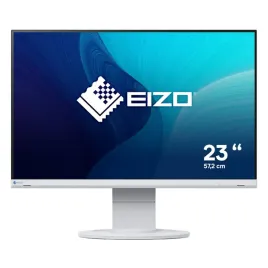 eizo-flexscan-ev2360-wt-monitor-komputerowy-571-cm-22-5-1920-x-1200