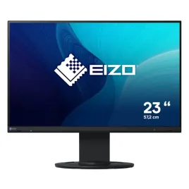 eizo-flexscan-ev2360-bk-monitor-komputerowy-571-cm-22-5-1920-x-1200
