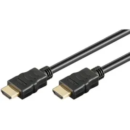 techly-icoc-hdmi-4-015ne-kabel-hdmi-15-m-hdmi-typu-a-standard-czarny