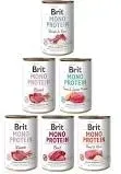 brit-mono-protein-mix-smakow-zestaw-24x400g