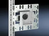 rittal-7526-964-czesci-do-stojakow