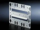 rittal-7526-964-czesci-do-stojakow