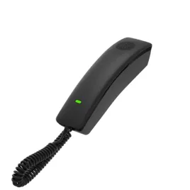 fanvil-h2u-b-telefon-voip-czarny-2-linii