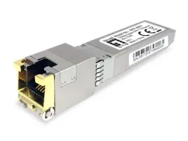 levelone-sfp-6601-modul-przekaznikow-sieciowych-miedz-10000-mbit-s-sfp
