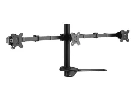 equip-650125-uchwyt-stojak-do-monitorow-686-cm-27-biurko-czarny