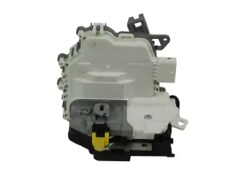 zamek-drzwi-prawy-tyl-seat-leon-1p1-05-13