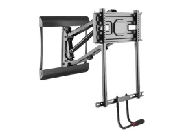 equip-650326-uchwyt-do-telewizorow-1778-cm-70-czarny