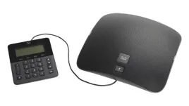 cisco-unified-ip-conference-phone-8831-apac-emea-australia-telefon-v