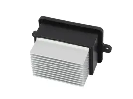 rezystor-opornik-dmuchawy-citroen-c4-jumpy-peugeot-3008-5008-expert-clio