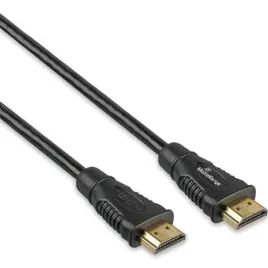 mediarange-mrcs247-kabel-hdmi