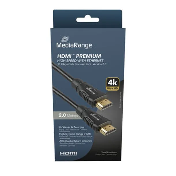 mediarange-mrcs247-kabel-hdmi