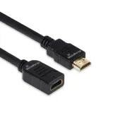 mediarange-mrcs256-kabel-hdmi