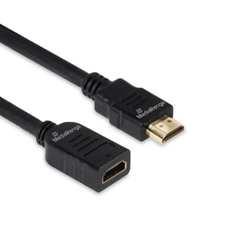 mediarange-mrcs256-kabel-hdmi