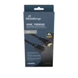 mediarange-mrcs256-kabel-hdmi