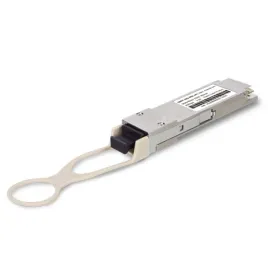 planet-qsfp-40g-sr4-modul-przekaznikow-sieciowych-swiatlowod-40000-mbit
