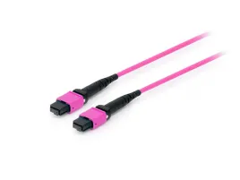 equip-25555317-kabel-infiniband-swiatlowodowy-3-m-mtp-fioletowy