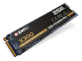 emtec-x300-256-gb-m-2-pci-express-3-0-nvme-3d-nand