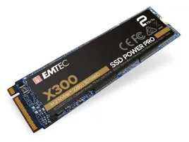 emtec-x300-2-tb-m-2-pci-express-3-0-nvme-3d-nand