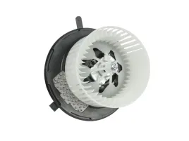 dmuchawa-wentylator-nawiewu-audi-a3-q3-altea-leon-octavia-ii-caddy-alltrack