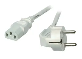 efb-elektronik-ek501-3v2-kabel-zasilajace-szary-3-m-cee7-7-iec-c13