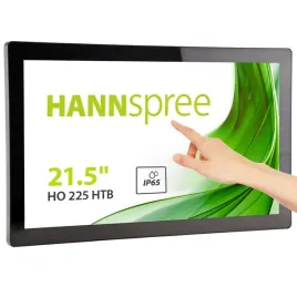 hannspree-open-frame-ho-225-htb-totem-546-cm-21-5-led-250-cd-m-full