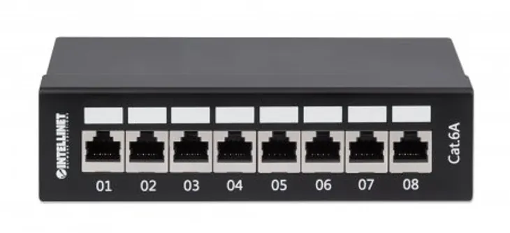 intellinet-720908-panel-krosowniczy