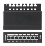 intellinet-720908-panel-krosowniczy