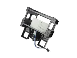 dmuchawa-wentylator-nawiewu-bmw-5-f10-6-gran-coupe-f06-7-f01-f02-f03-f04