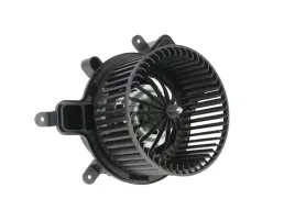 dmuchawa-wentylator-nawiewu-ds5-peugeot-3008-5008