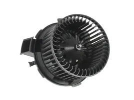 dmuchawa-wentylator-nawiewu-citroen-c2-c3-peugeot-206-cc