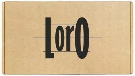 chlodnica-oleju-z-obudowa-filtra-abakus-100-01-011