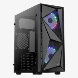 aerocool-glider-tempered-glass-czarny