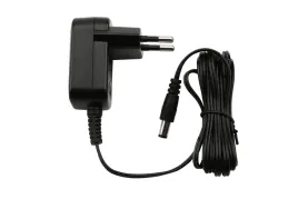 genie-11470-adapter-zasilajacy-inwentor-wewnetrzna-czarny