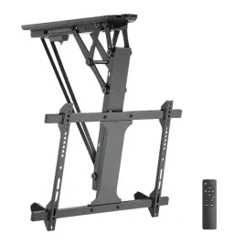 logilink-bp0118-uchwyt-do-telewizorow-1778-cm-70-czarny
