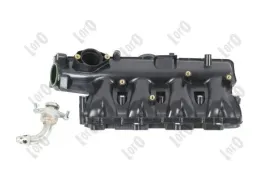 kolektor-ssacy-1-3-d-fiat-fiorino-punto-lancia-musa-ypsilon-opel-agila-c
