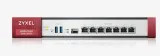 zyxel-usg-flex-500-firewall-hardware-1u-23-gbit-s