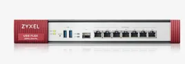 zyxel-usg-flex-500-firewall-hardware-1u-23-gbit-s