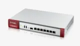 zyxel-usg-flex-500-firewall-hardware-1u-23-gbit-s