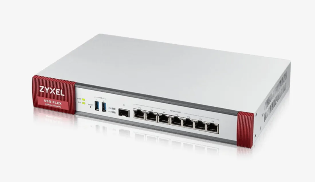 zyxel-usg-flex-500-firewall-hardware-1u-23-gbit-s